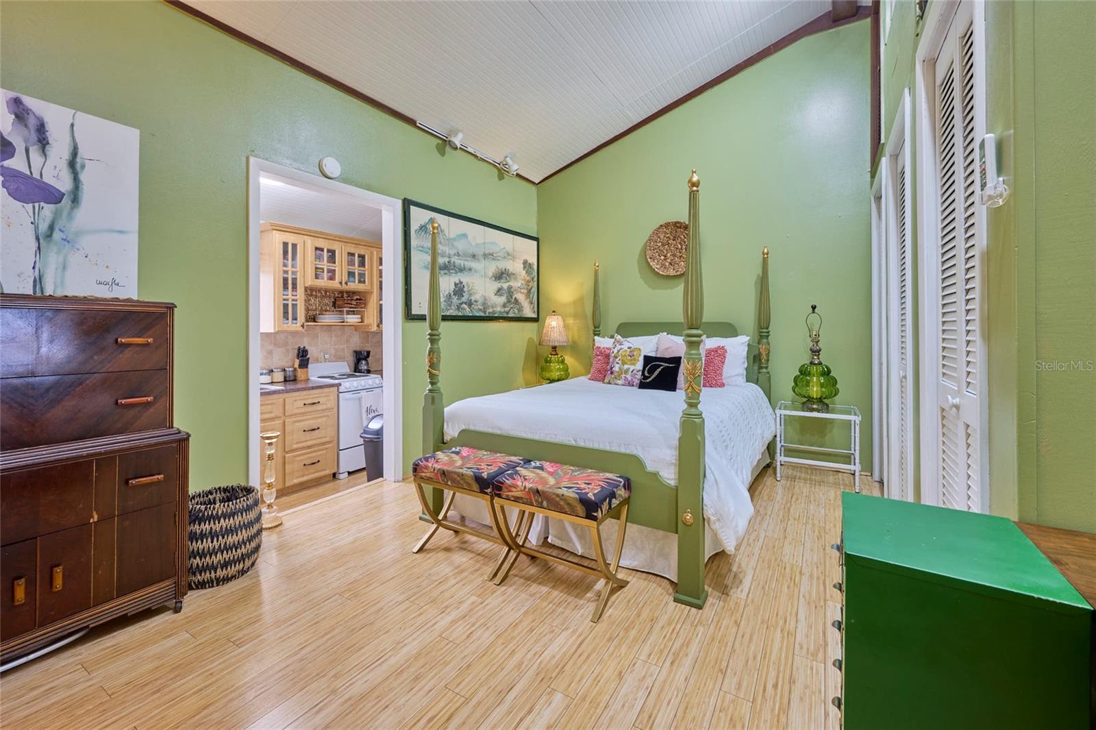 740 OVERLOOK DR, WINTER HAVEN, FL, 33884