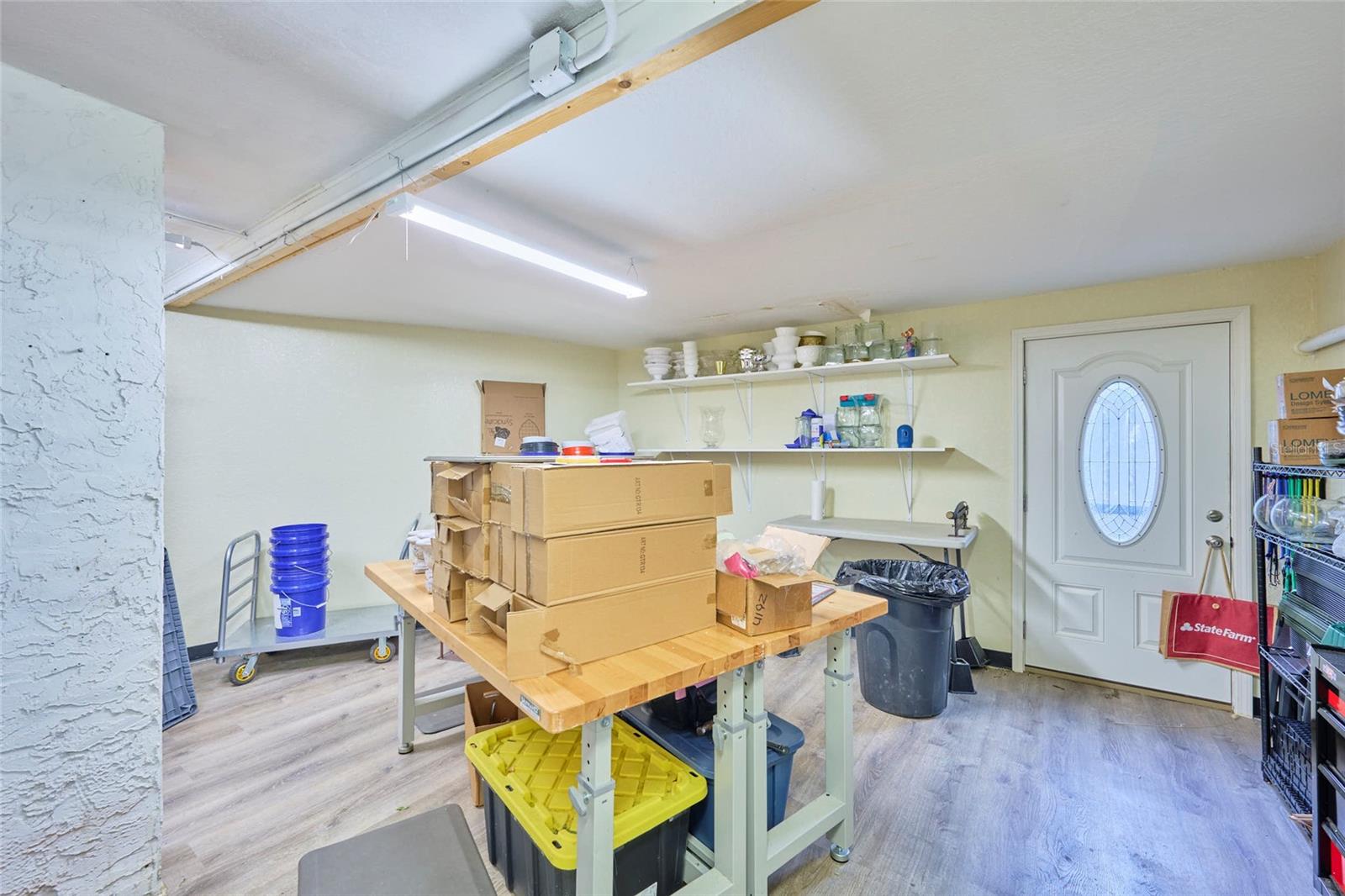 740 OVERLOOK DR, WINTER HAVEN, FL, 33884