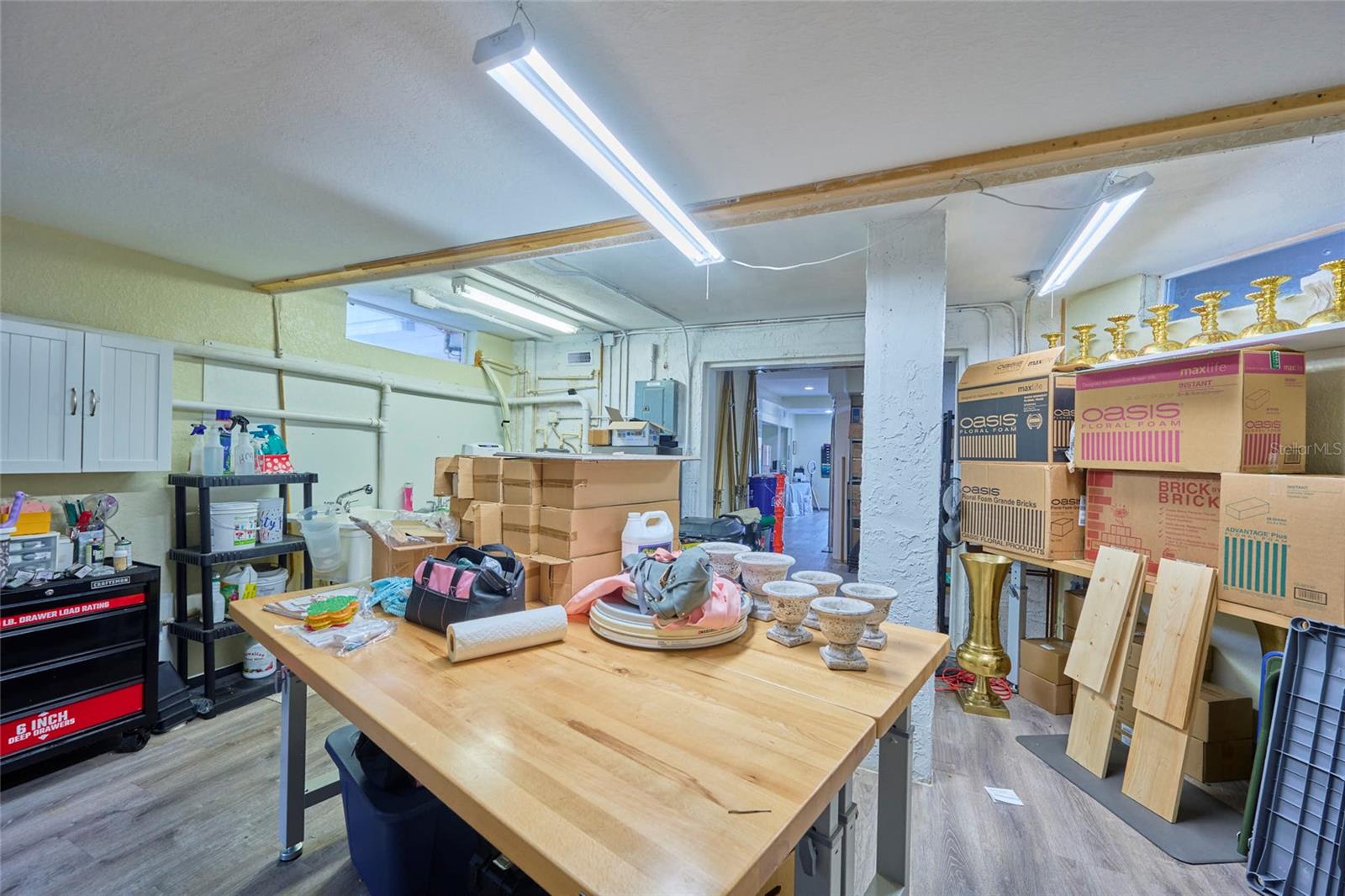 740 OVERLOOK DR, WINTER HAVEN, FL, 33884