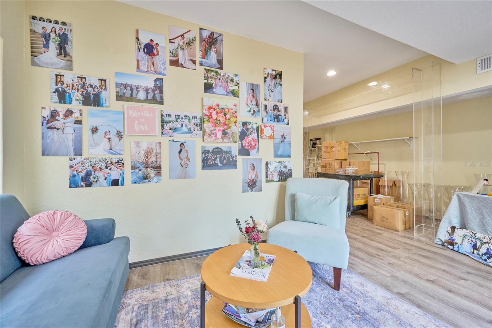 740 OVERLOOK DR, WINTER HAVEN, FL, 33884