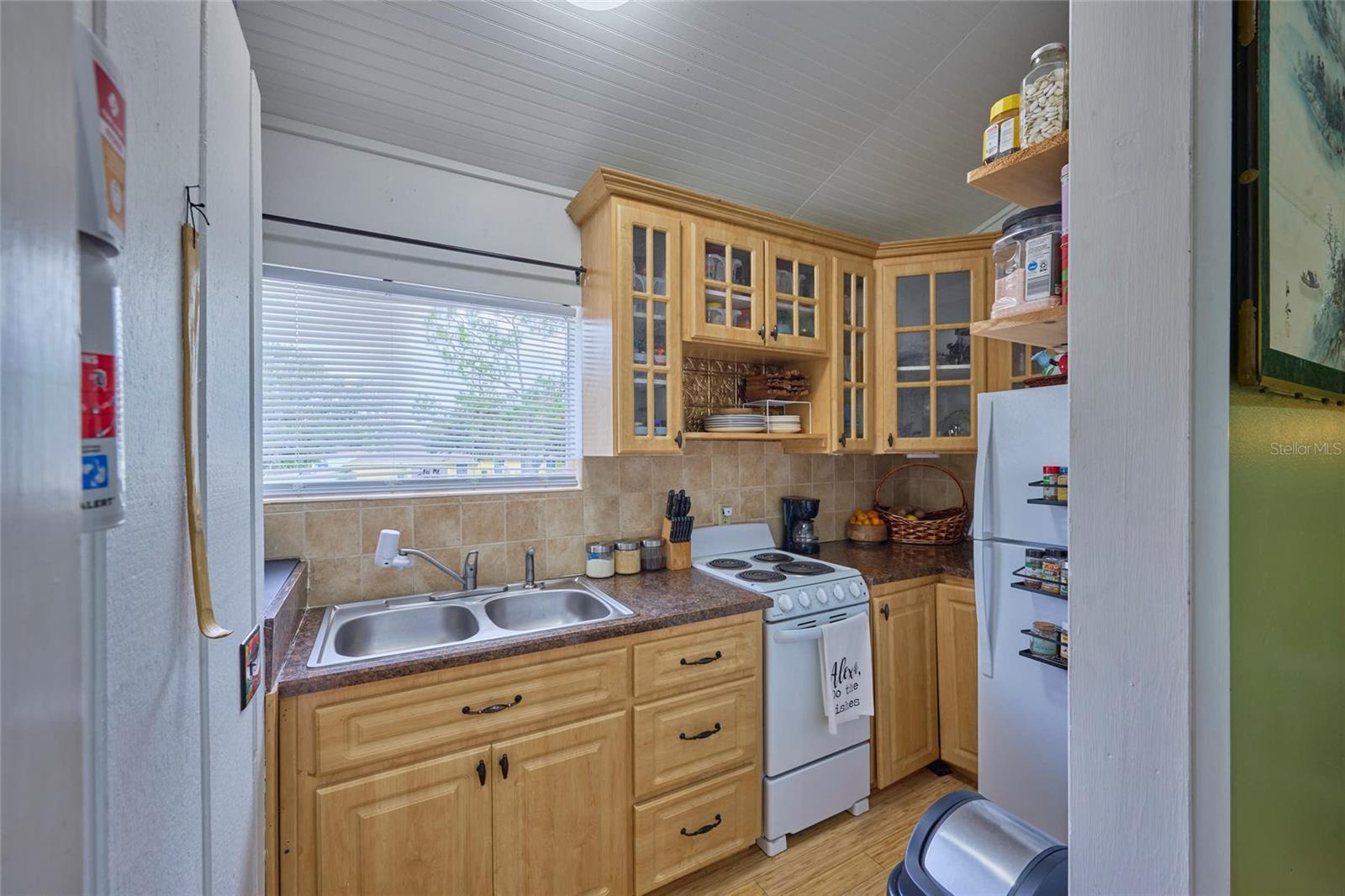 740 OVERLOOK DR, WINTER HAVEN, FL, 33884