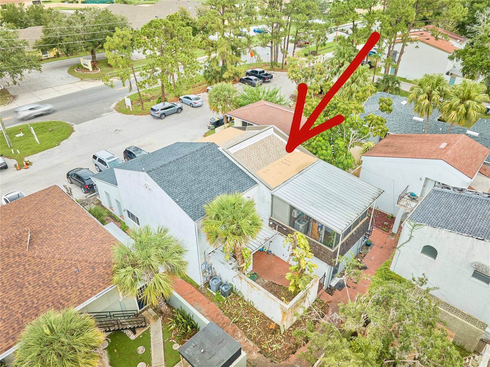 740 OVERLOOK DR, WINTER HAVEN, FL, 33884