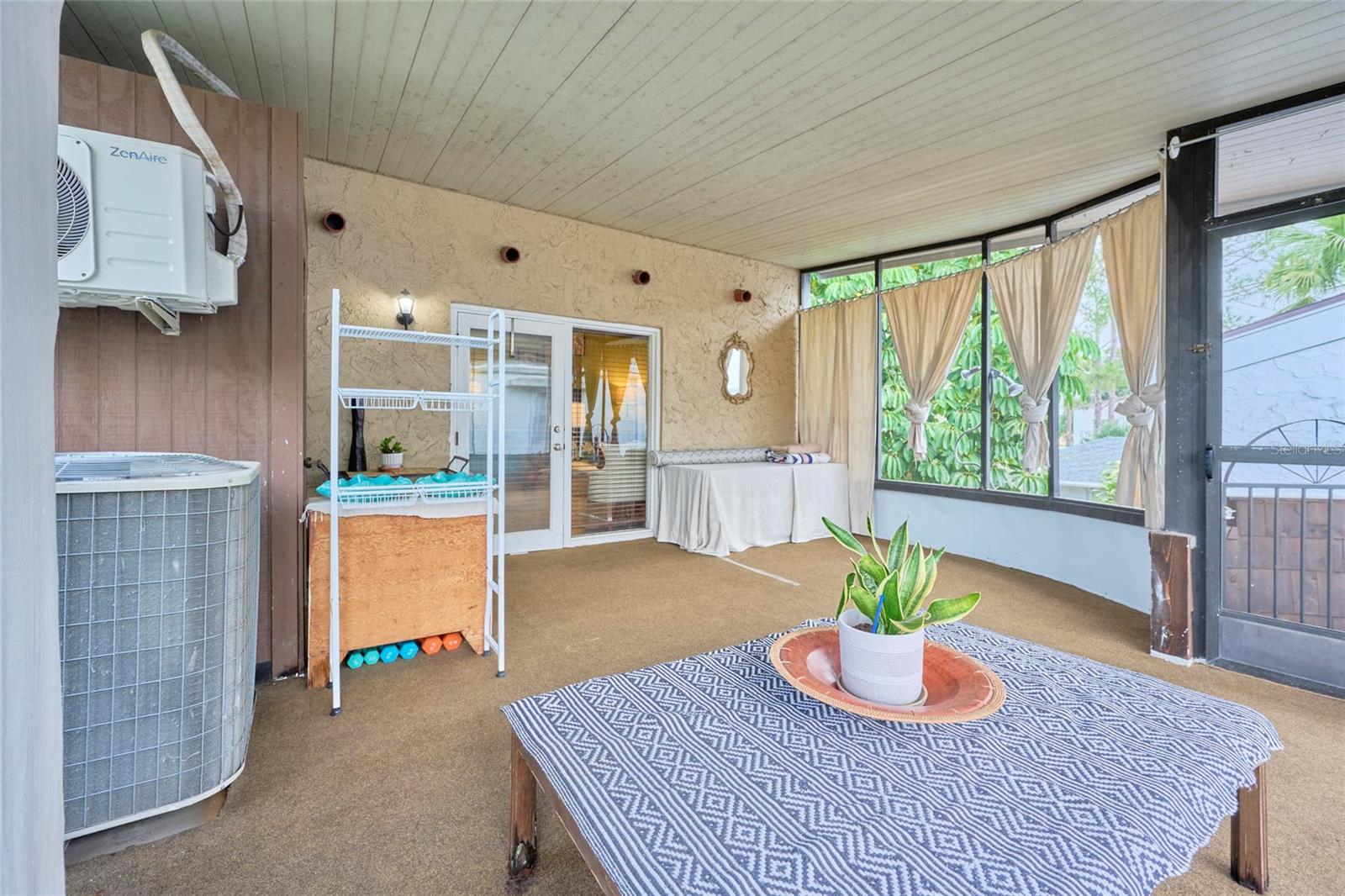 740 OVERLOOK DR, WINTER HAVEN, FL, 33884