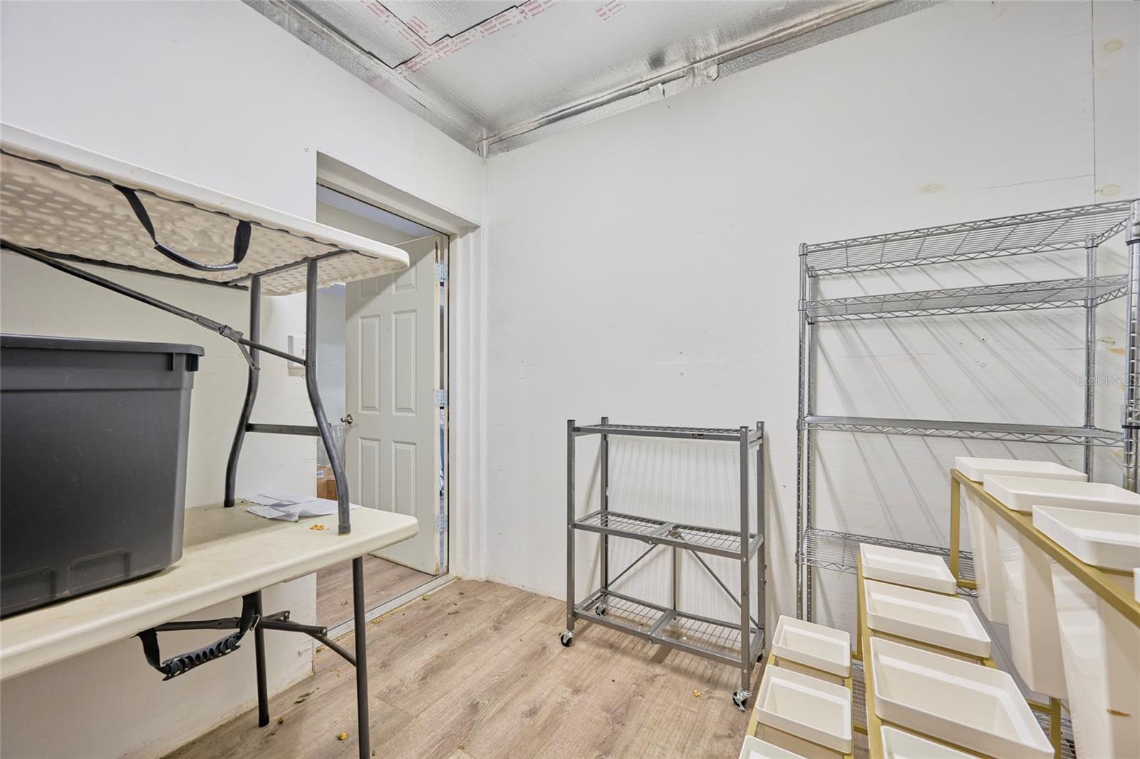 740 OVERLOOK DR, WINTER HAVEN, FL, 33884