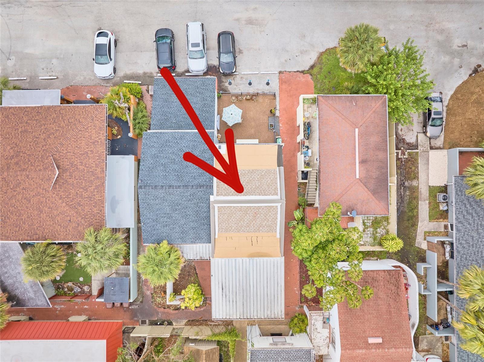 740 OVERLOOK DR, WINTER HAVEN, FL, 33884