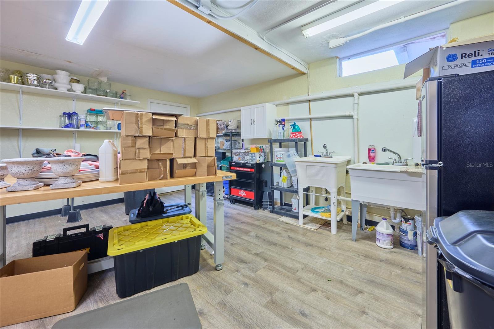 740 OVERLOOK DR, WINTER HAVEN, FL, 33884