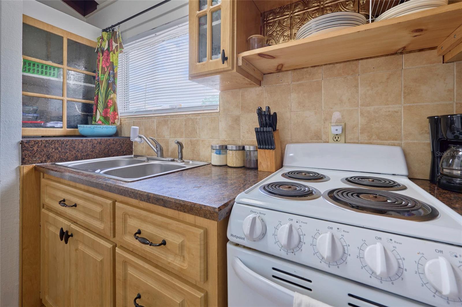 740 OVERLOOK DR, WINTER HAVEN, FL, 33884