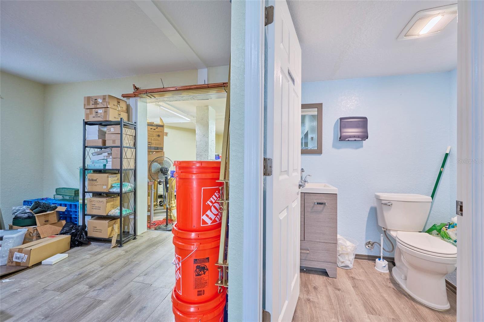 740 OVERLOOK DR, WINTER HAVEN, FL, 33884