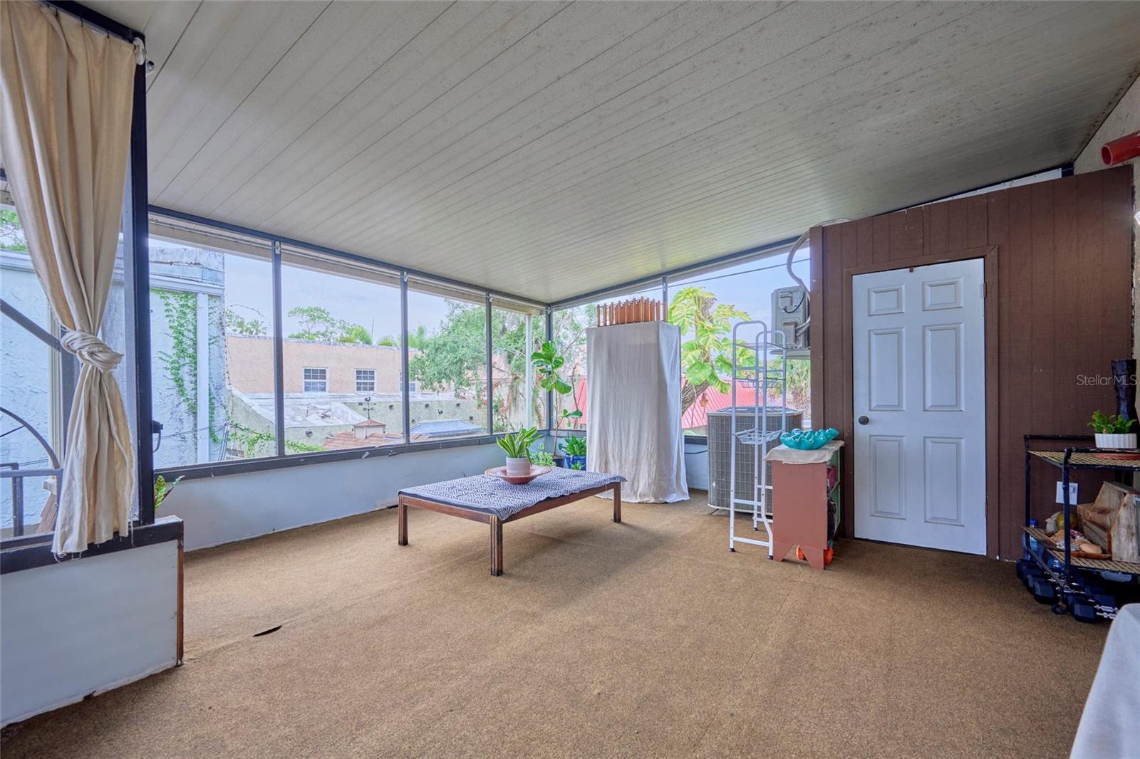 740 OVERLOOK DR, WINTER HAVEN, FL, 33884