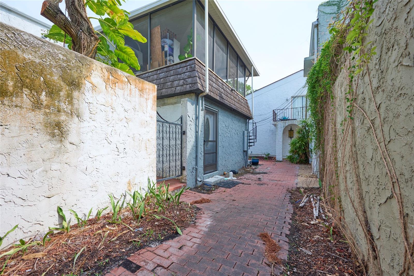 740 OVERLOOK DR, WINTER HAVEN, FL, 33884