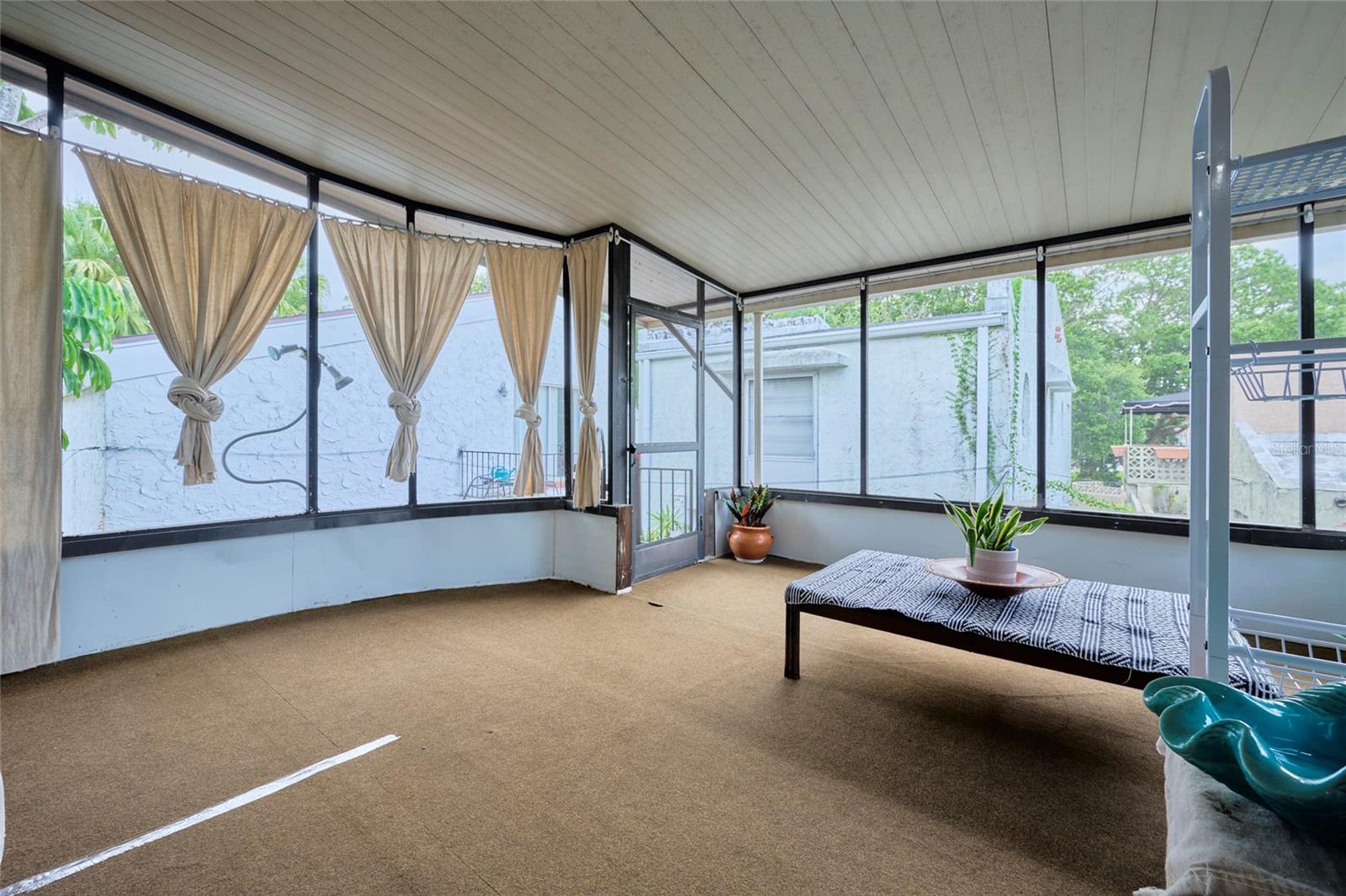 740 OVERLOOK DR, WINTER HAVEN, FL, 33884