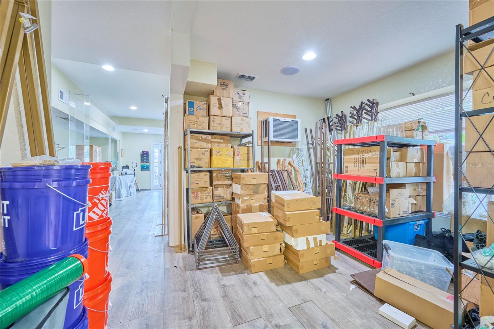 740 OVERLOOK DR, WINTER HAVEN, FL, 33884