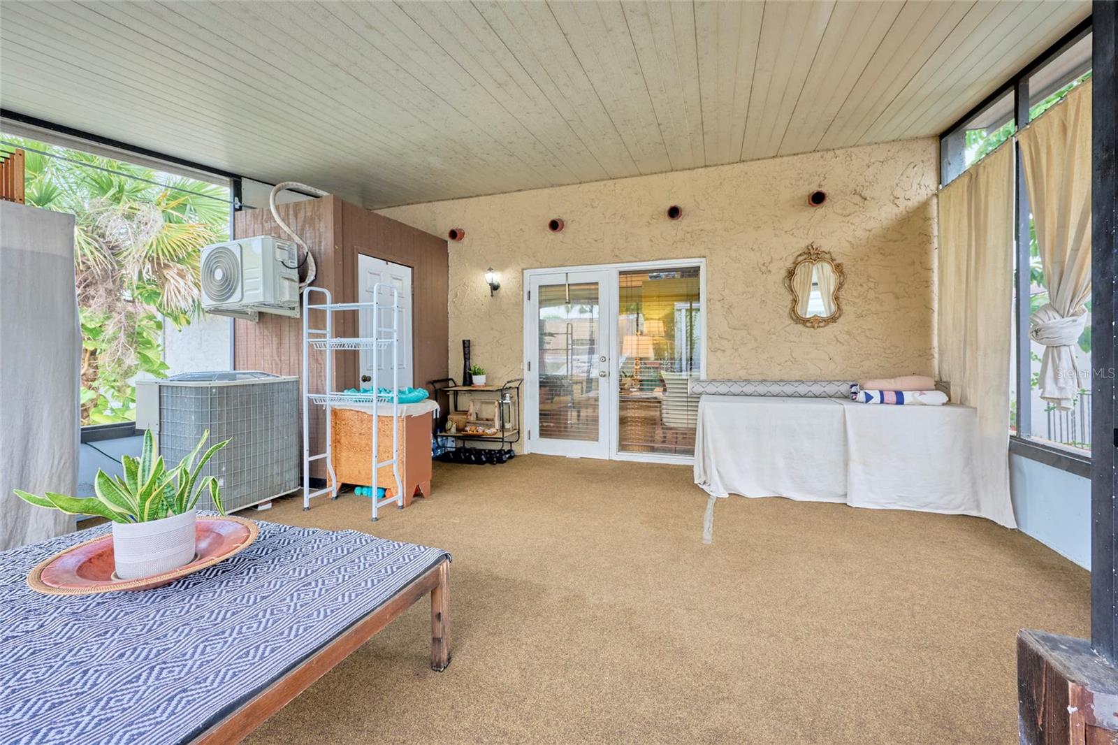 740 OVERLOOK DR, WINTER HAVEN, FL, 33884