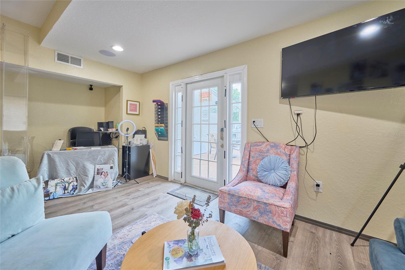 740 OVERLOOK DR, WINTER HAVEN, FL, 33884