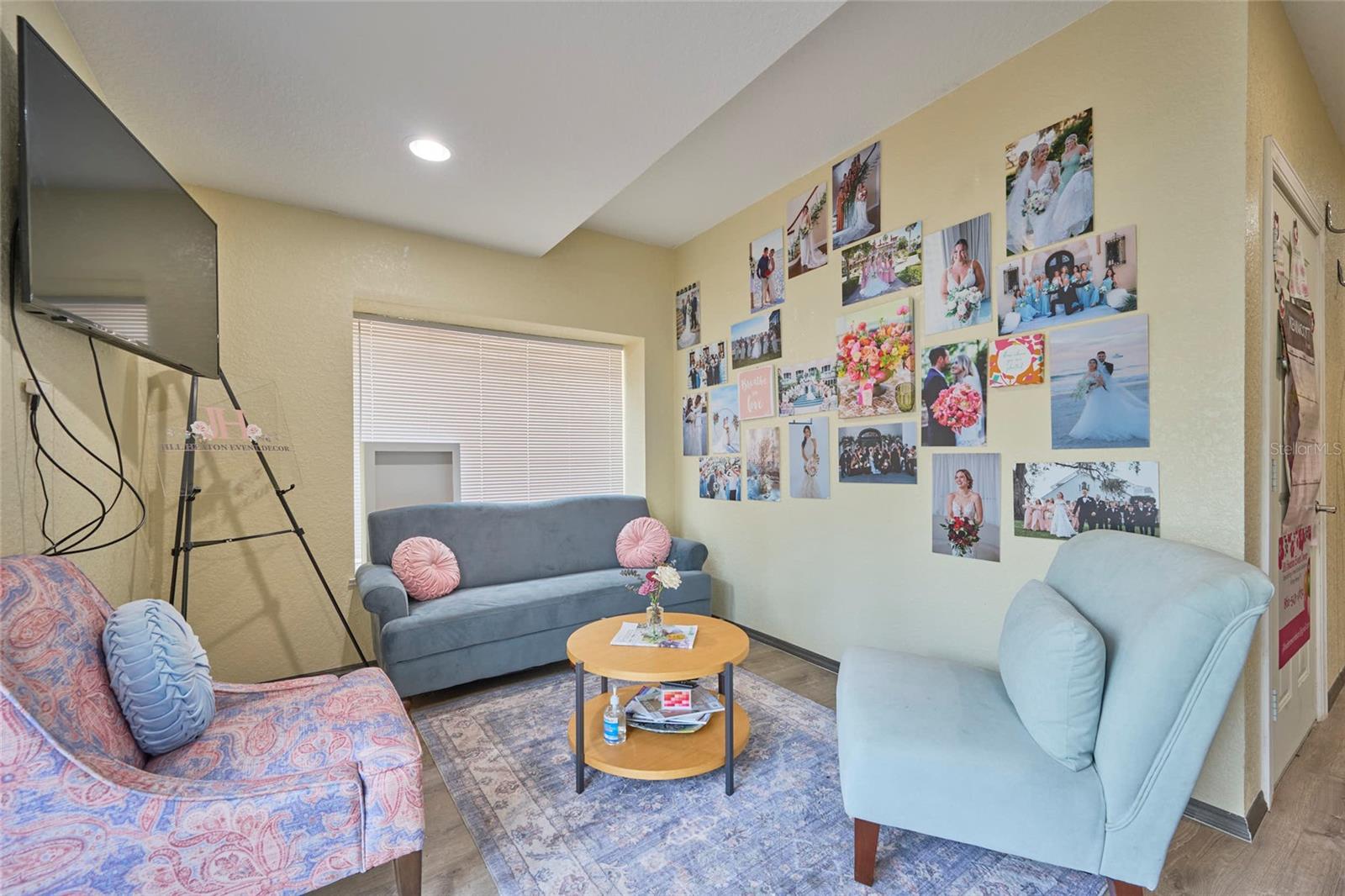 740 OVERLOOK DR, WINTER HAVEN, FL, 33884