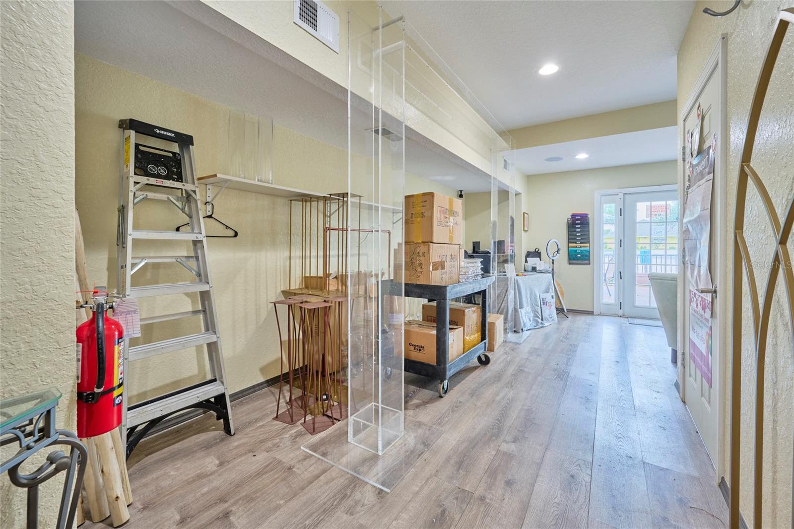 740 OVERLOOK DR, WINTER HAVEN, FL, 33884