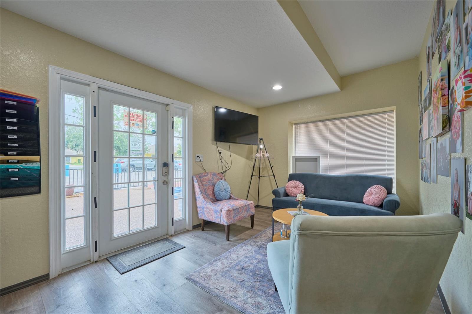 740 OVERLOOK DR, WINTER HAVEN, FL, 33884