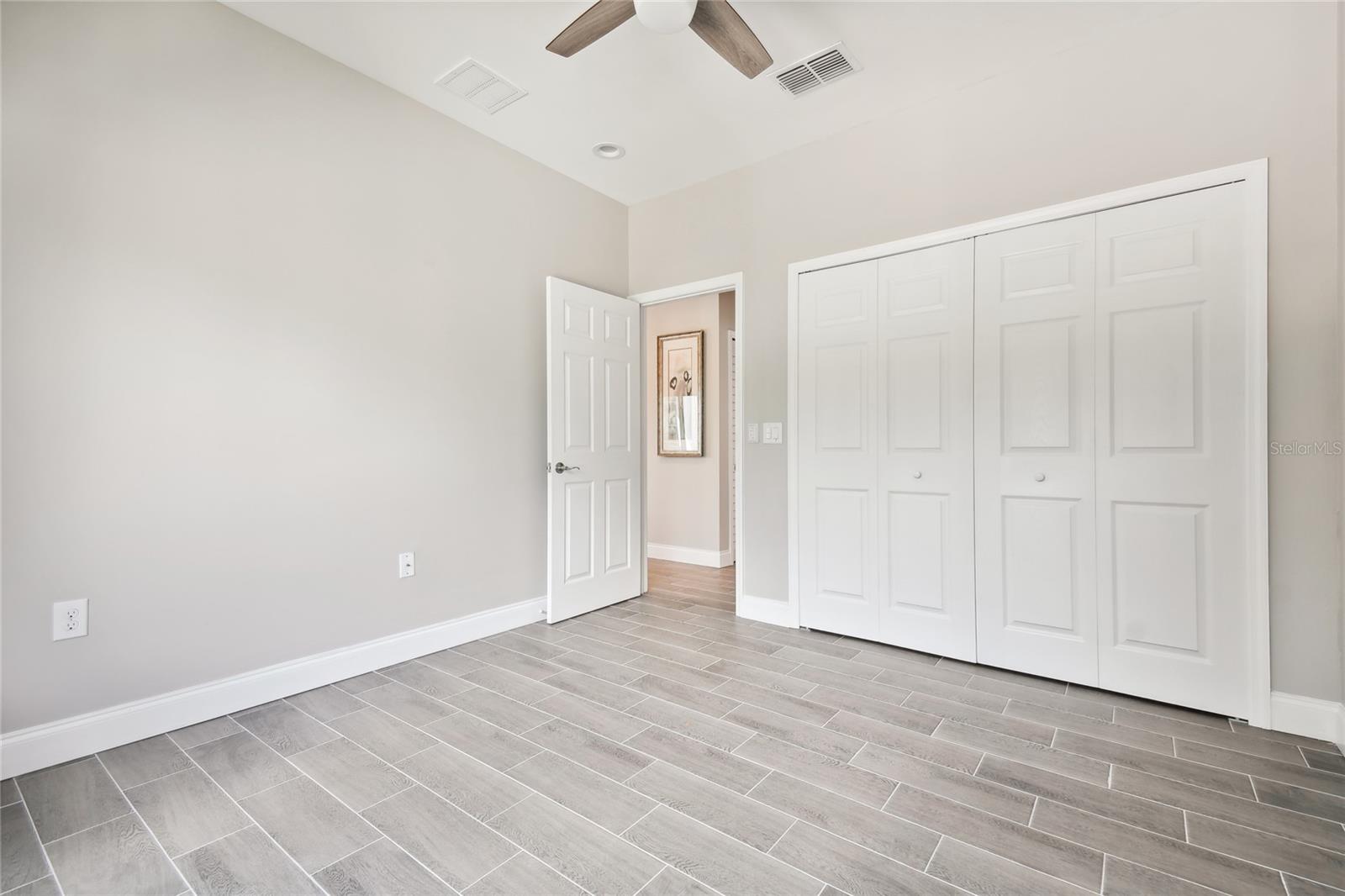 6433 WERNER AVE, NEW PORT RICHEY, FL, 34652