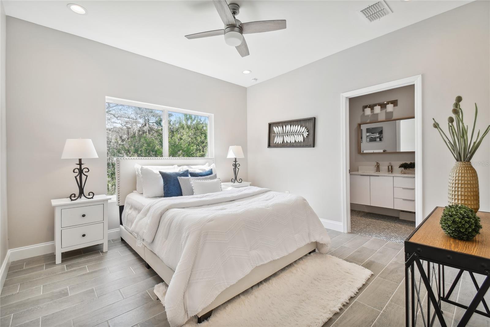 6433 WERNER AVE, NEW PORT RICHEY, FL, 34652