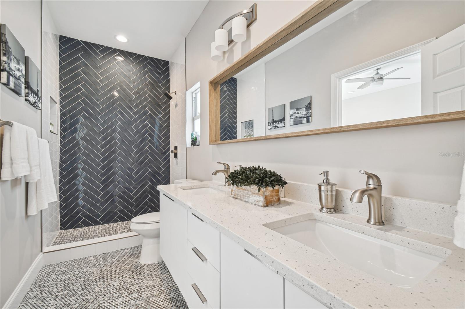 6433 WERNER AVE, NEW PORT RICHEY, FL, 34652