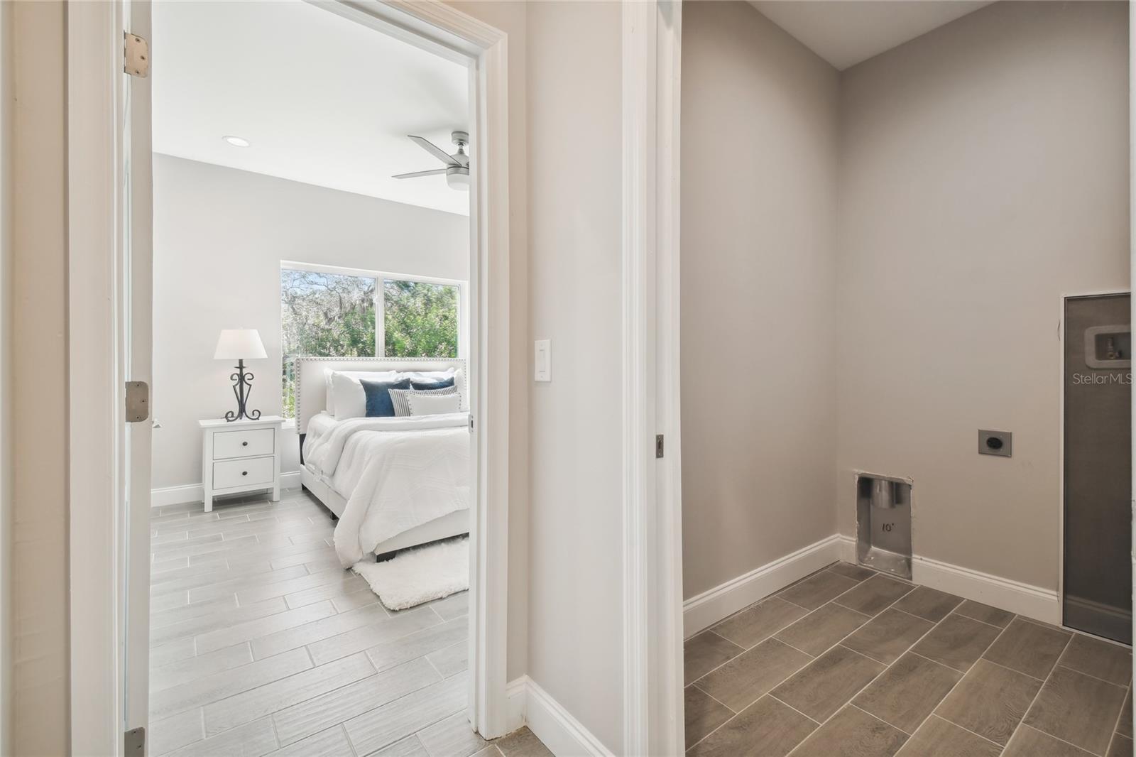 6433 WERNER AVE, NEW PORT RICHEY, FL, 34652