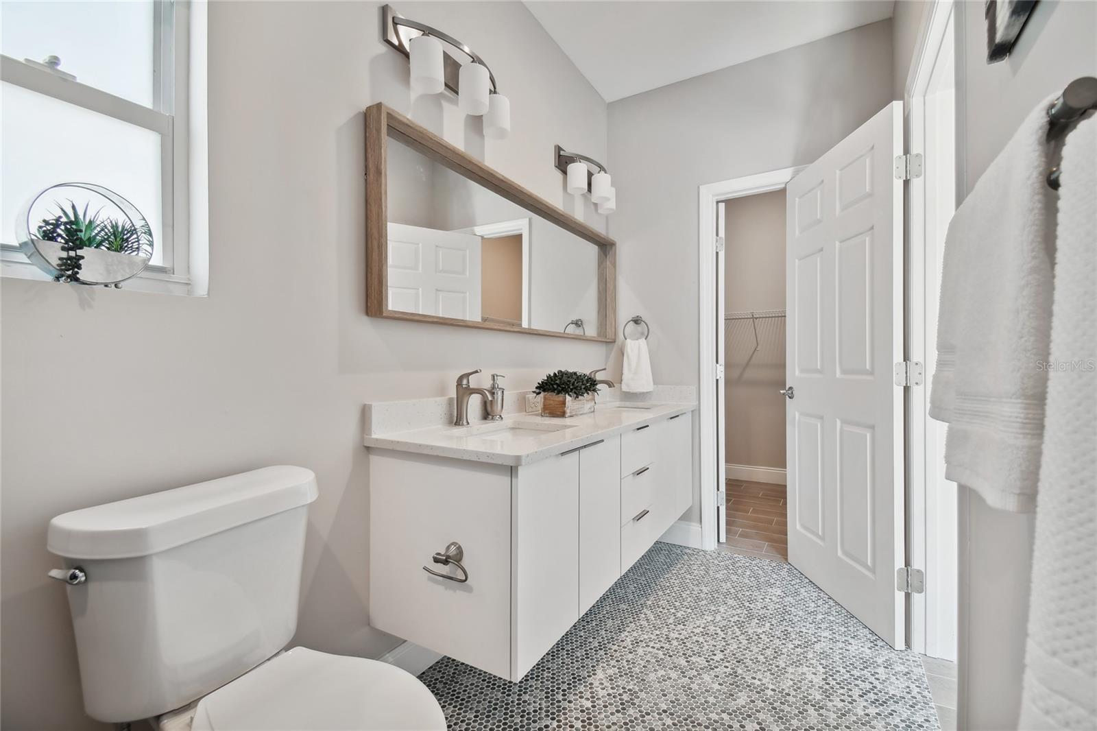 6433 WERNER AVE, NEW PORT RICHEY, FL, 34652