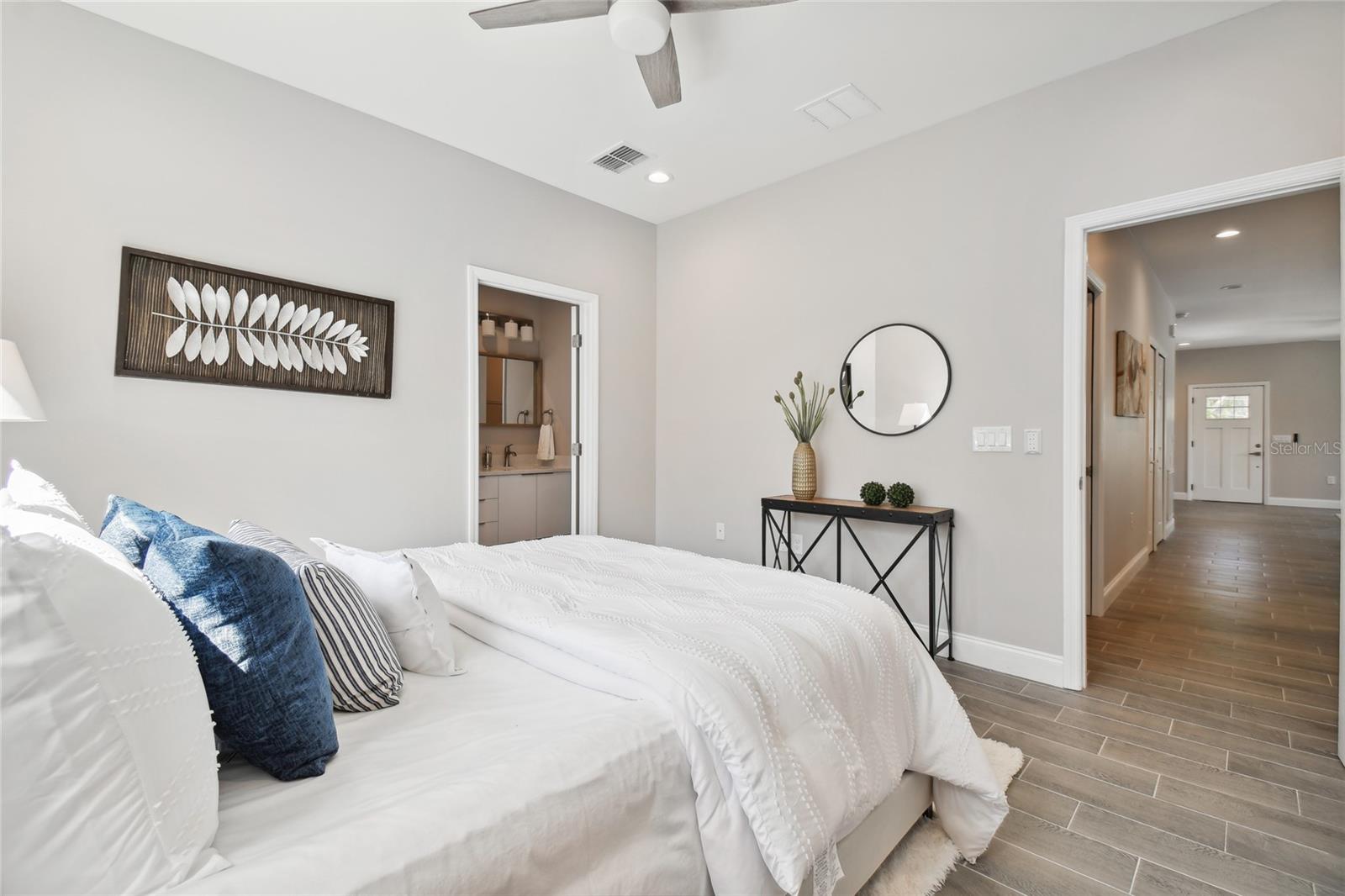 6433 WERNER AVE, NEW PORT RICHEY, FL, 34652