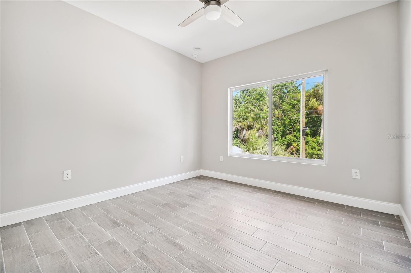 6433 WERNER AVE, NEW PORT RICHEY, FL, 34652