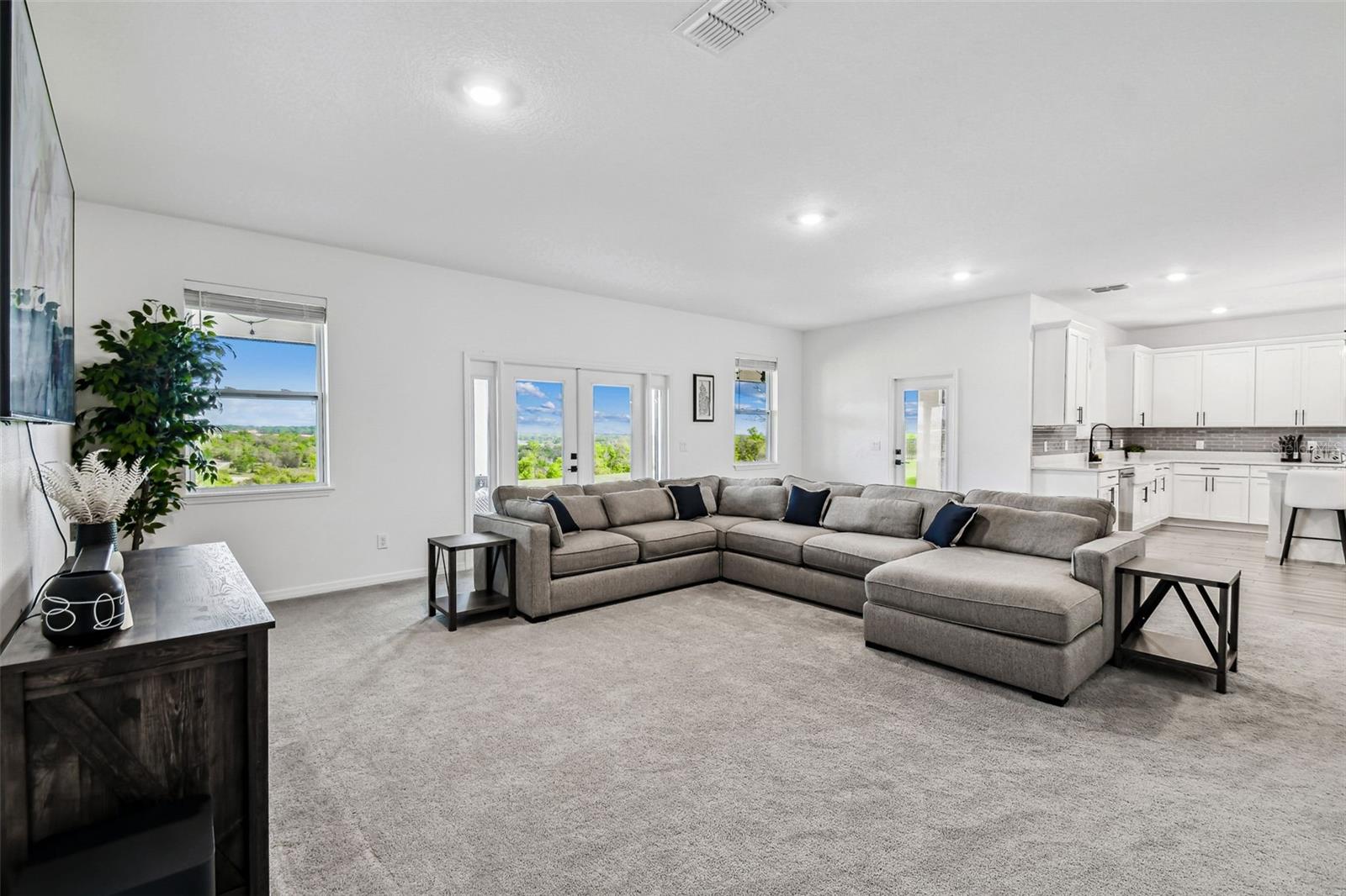 2350 GOLD DUST DR, CLERMONT, FL, 34715