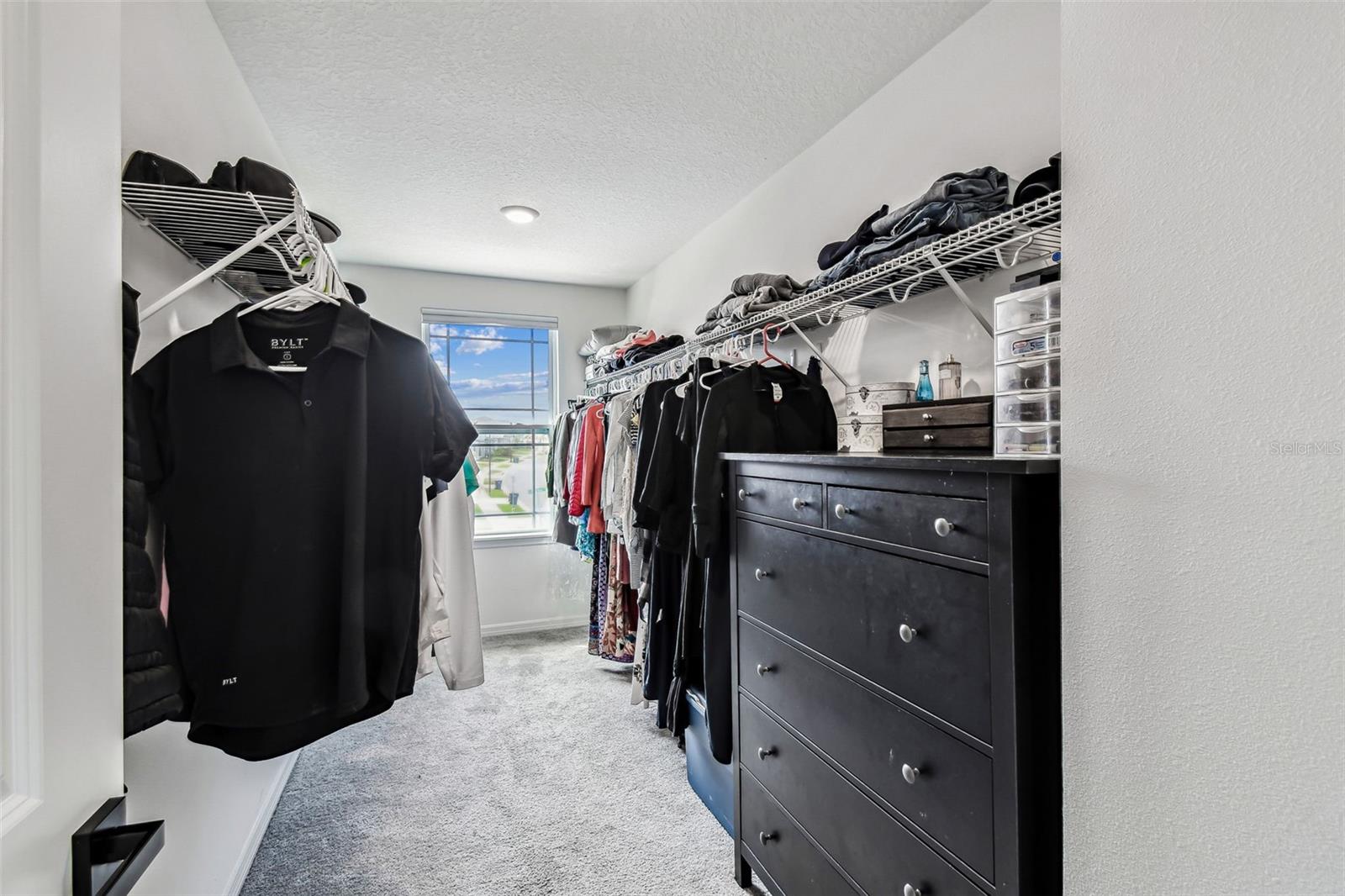 2350 GOLD DUST DR, CLERMONT, FL, 34715