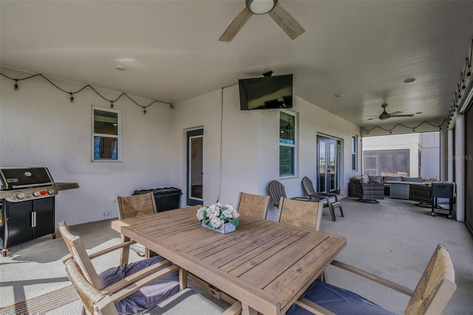 2350 GOLD DUST DR, CLERMONT, FL, 34715