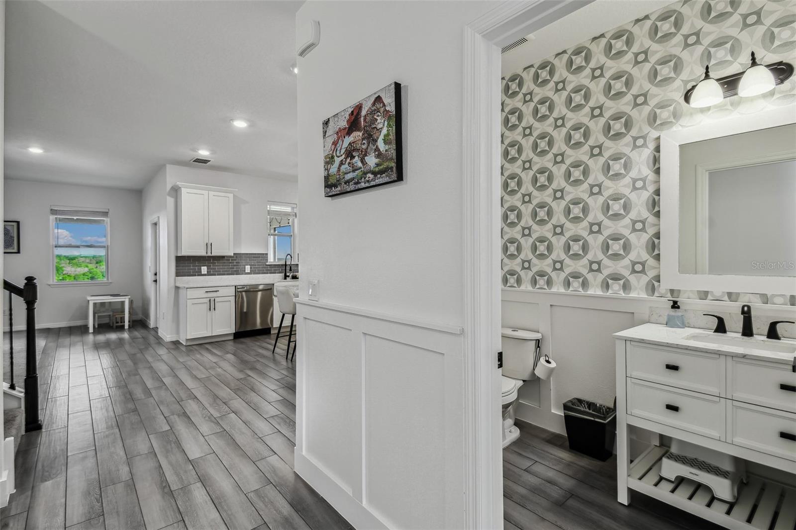 2350 GOLD DUST DR, CLERMONT, FL, 34715