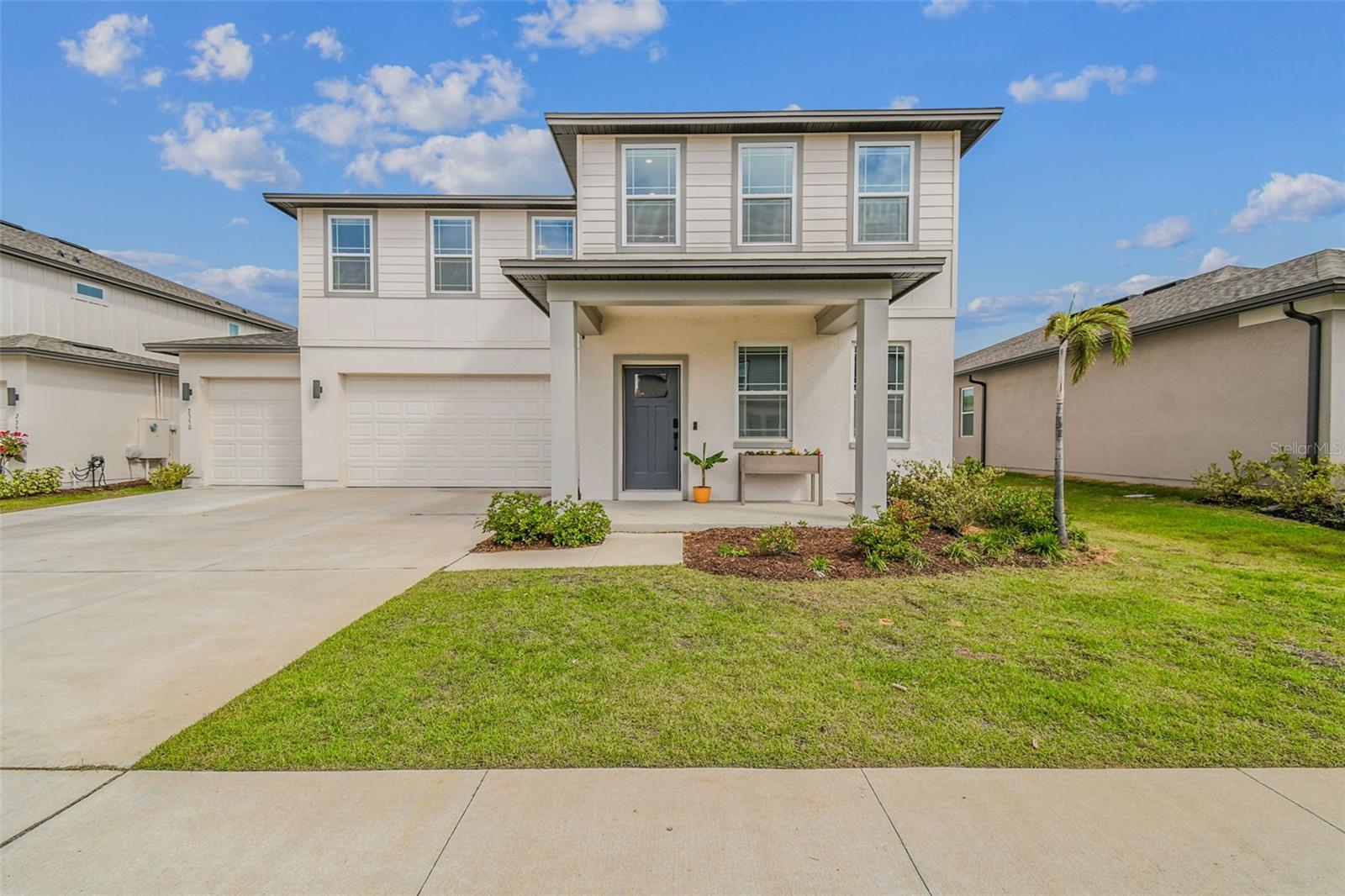 2350 GOLD DUST DR, CLERMONT, FL, 34715