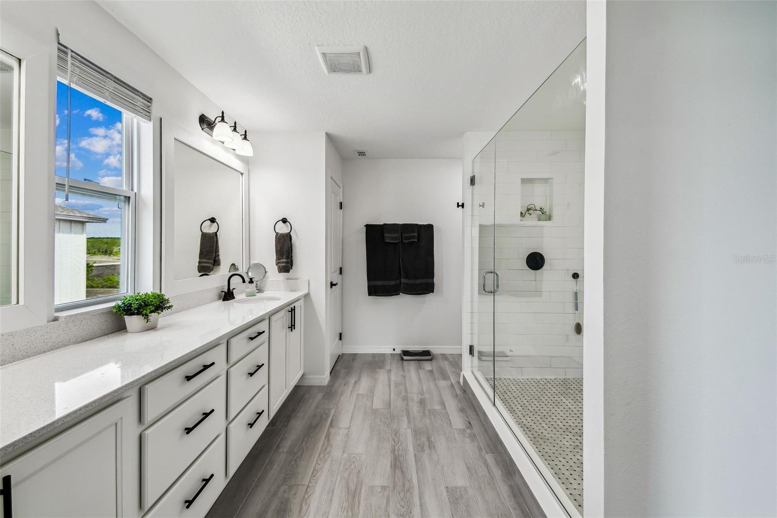 2350 GOLD DUST DR, CLERMONT, FL, 34715