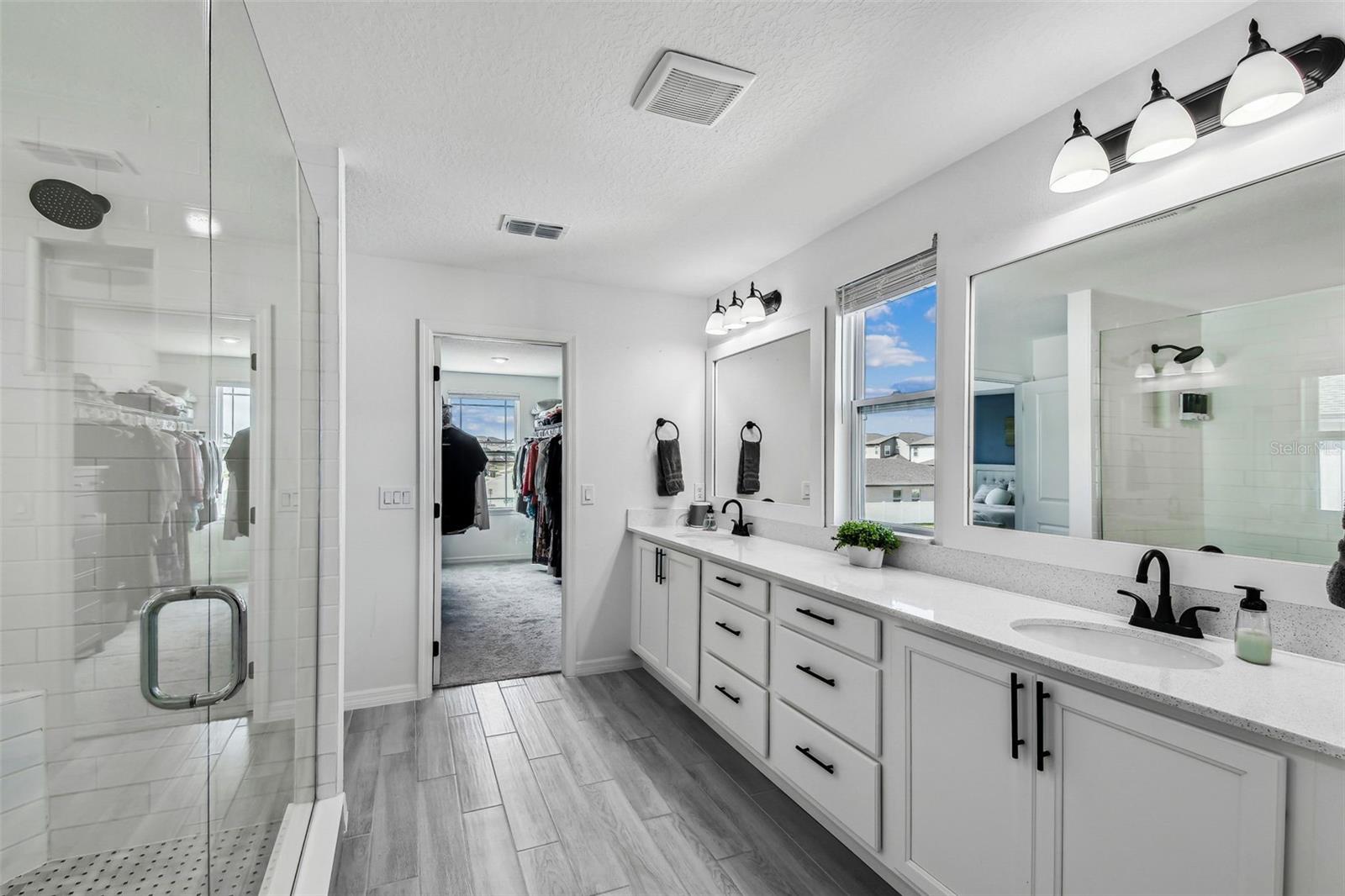 2350 GOLD DUST DR, CLERMONT, FL, 34715