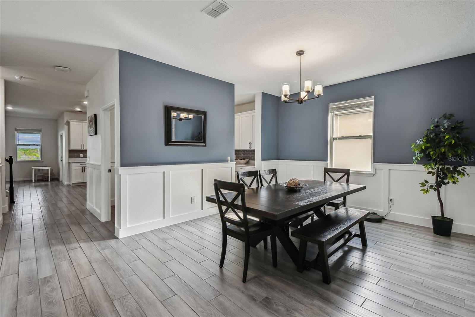 2350 GOLD DUST DR, CLERMONT, FL, 34715