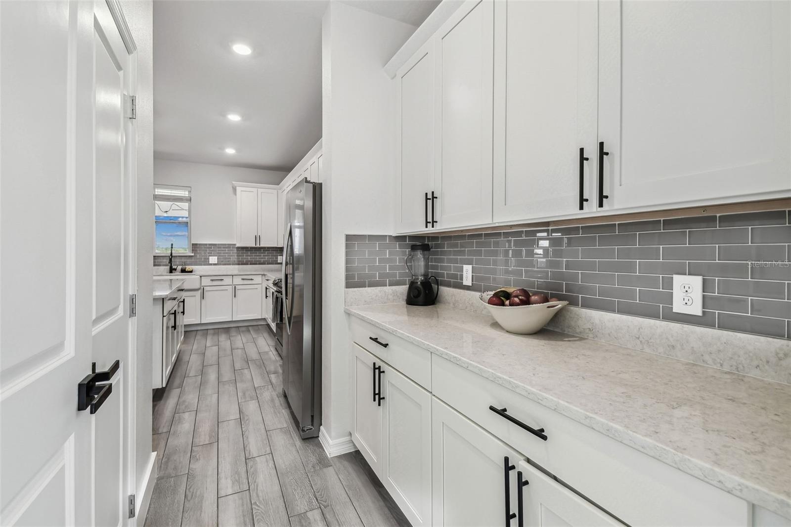 2350 GOLD DUST DR, CLERMONT, FL, 34715