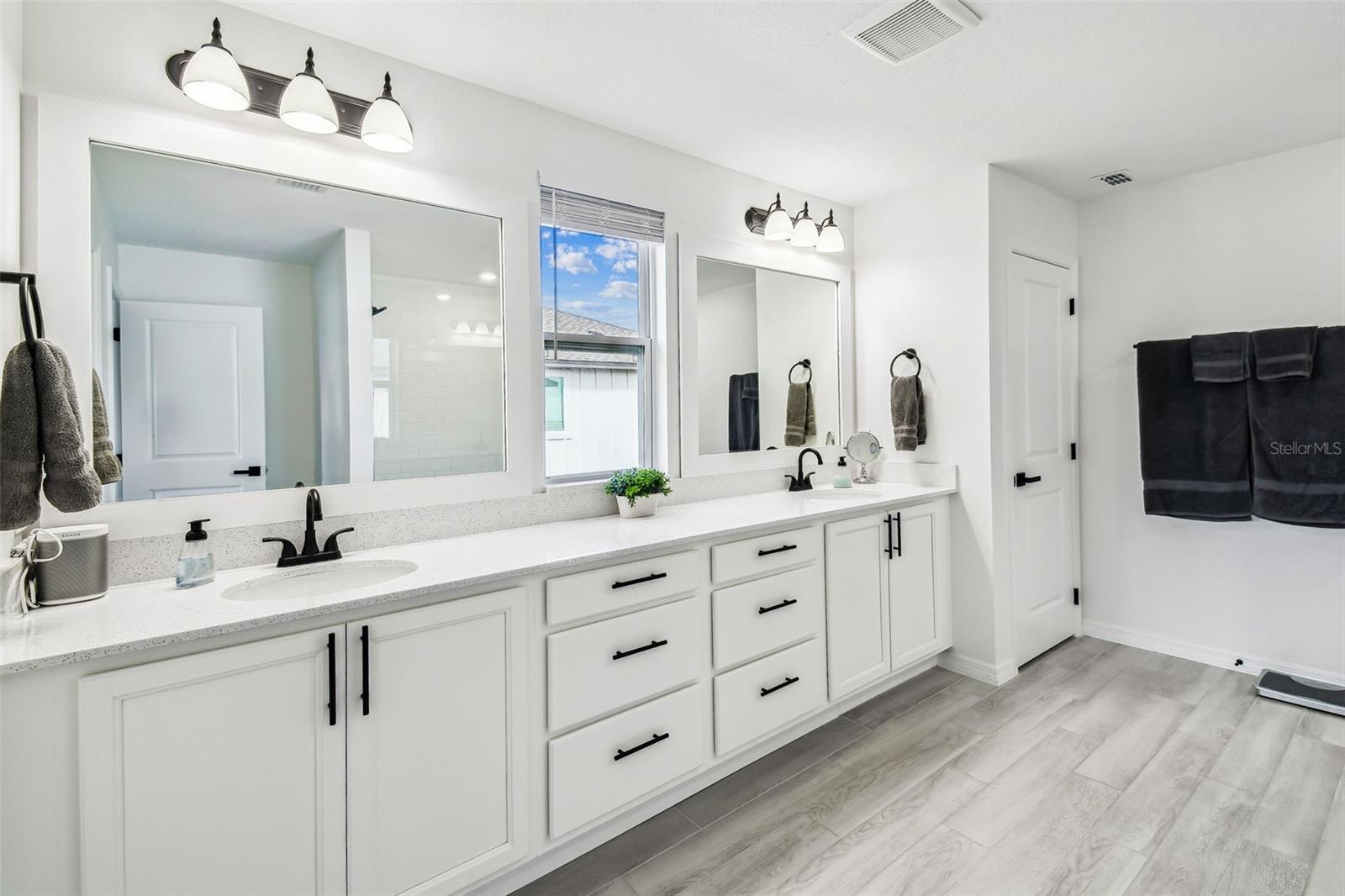 2350 GOLD DUST DR, CLERMONT, FL, 34715