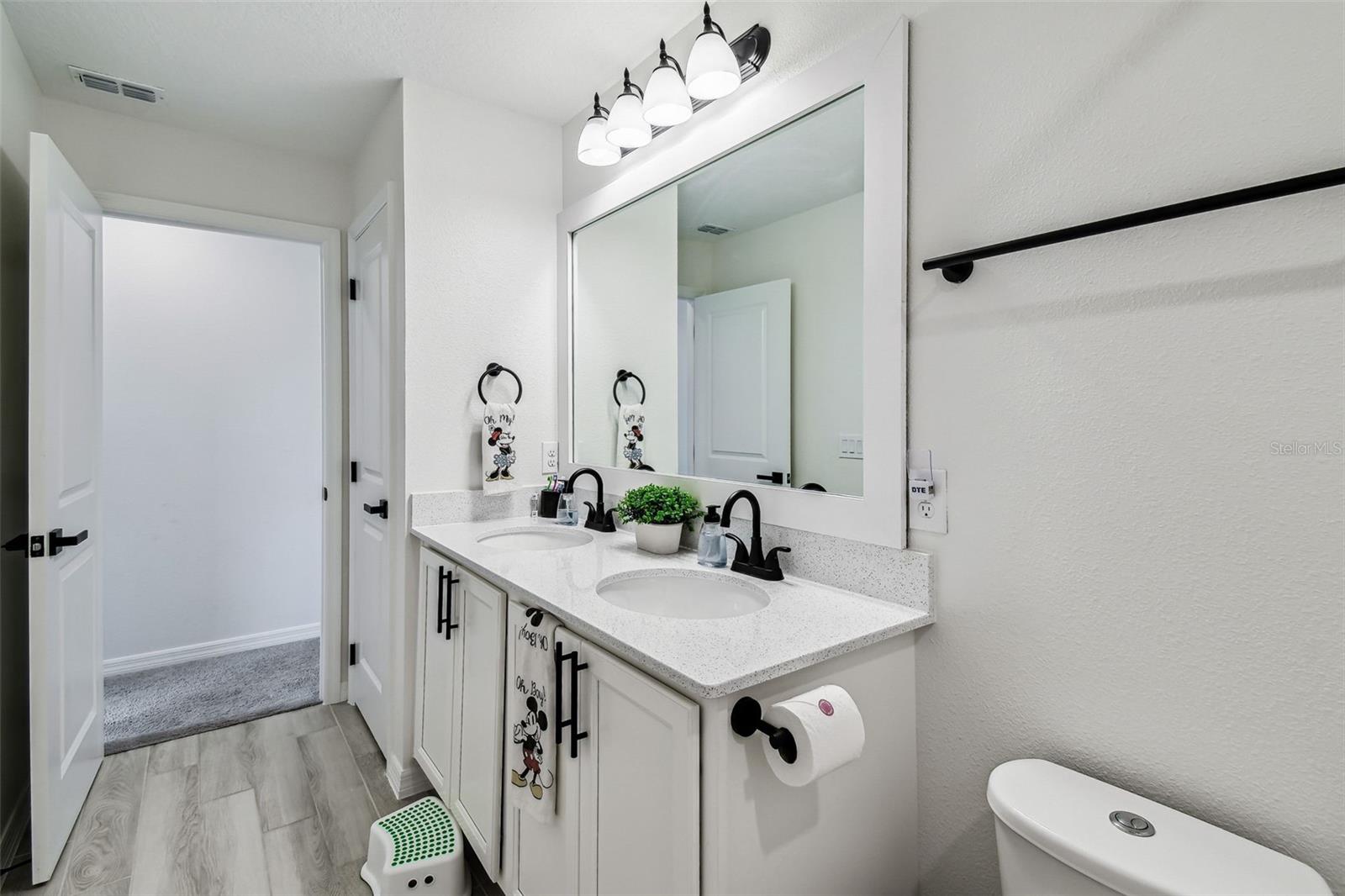 2350 GOLD DUST DR, CLERMONT, FL, 34715