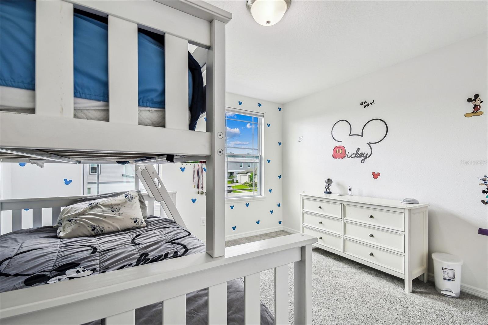 2350 GOLD DUST DR, CLERMONT, FL, 34715