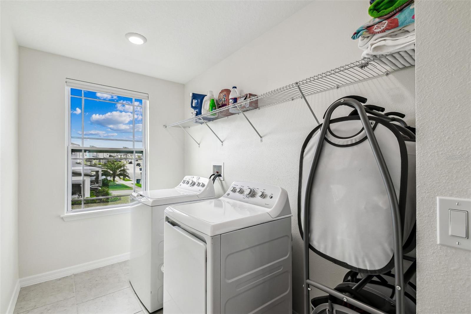 2350 GOLD DUST DR, CLERMONT, FL, 34715