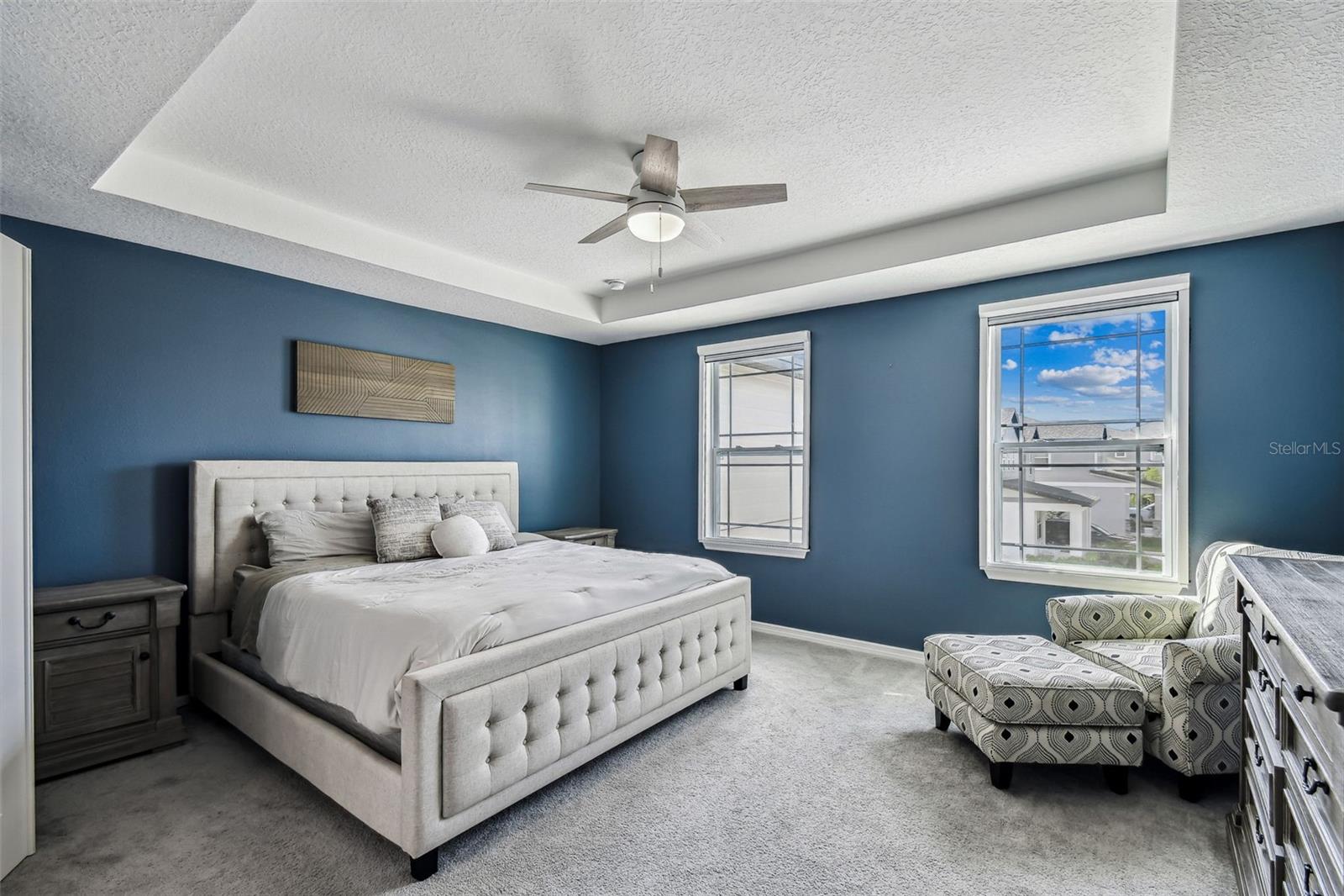 2350 GOLD DUST DR, CLERMONT, FL, 34715