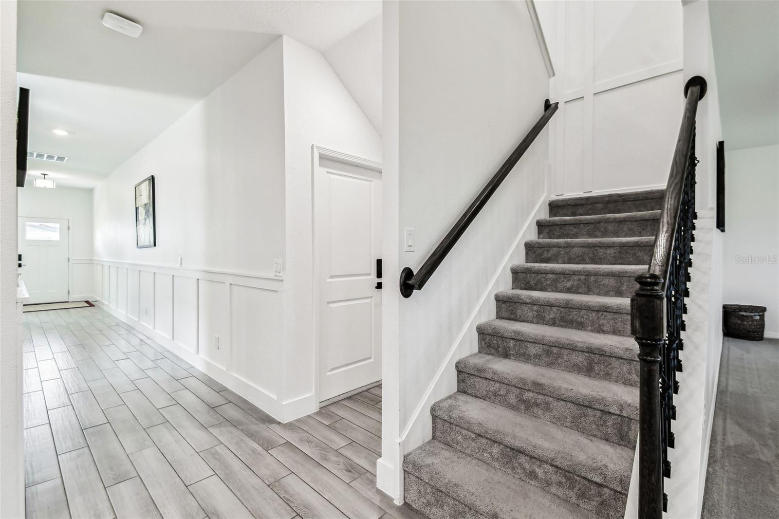 2350 GOLD DUST DR, CLERMONT, FL, 34715