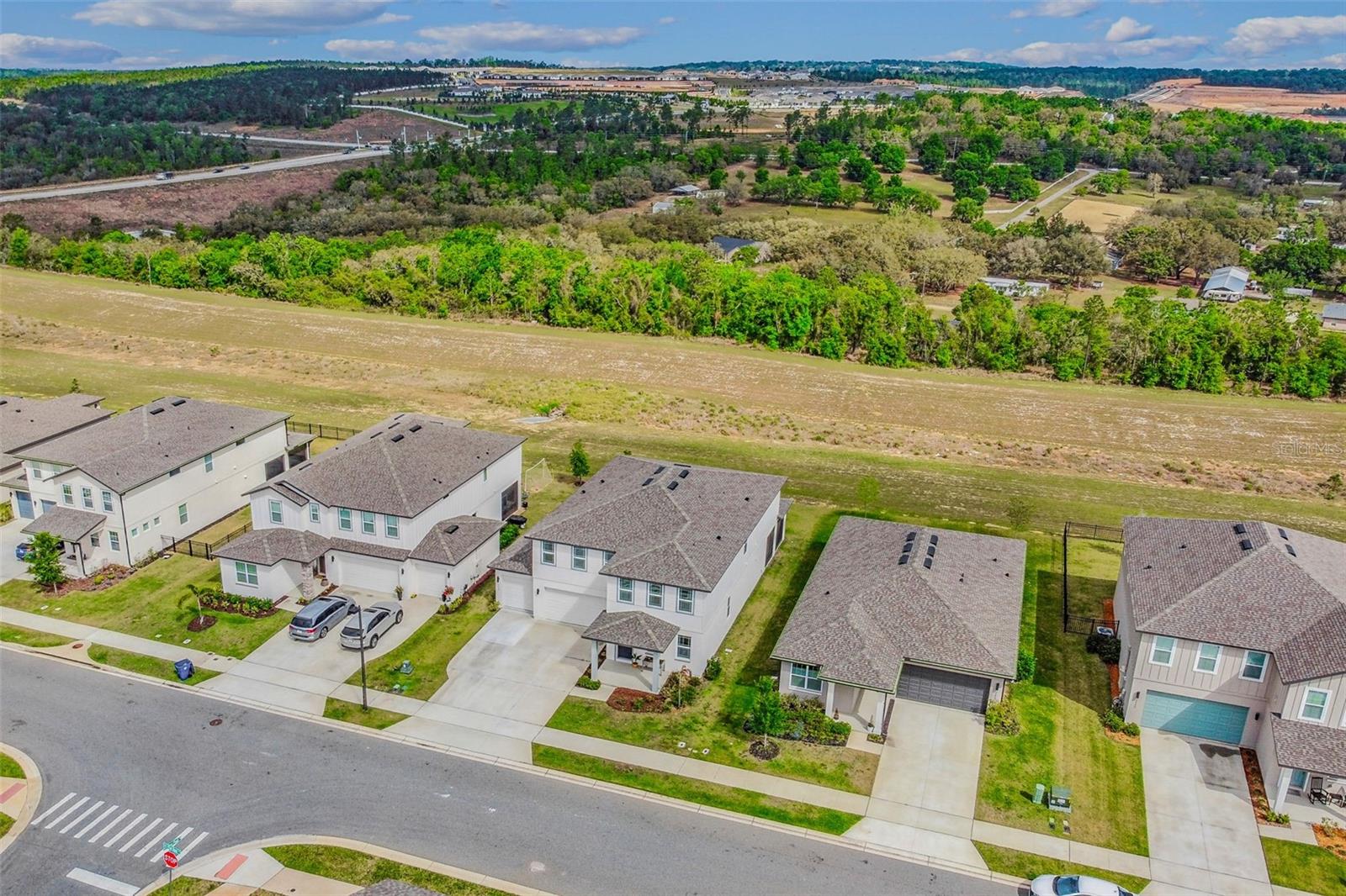 2350 GOLD DUST DR, CLERMONT, FL, 34715