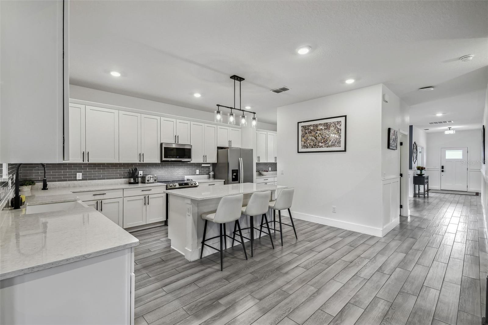 2350 GOLD DUST DR, CLERMONT, FL, 34715