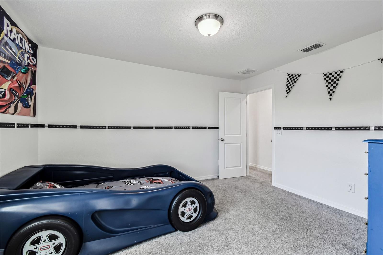 2350 GOLD DUST DR, CLERMONT, FL, 34715