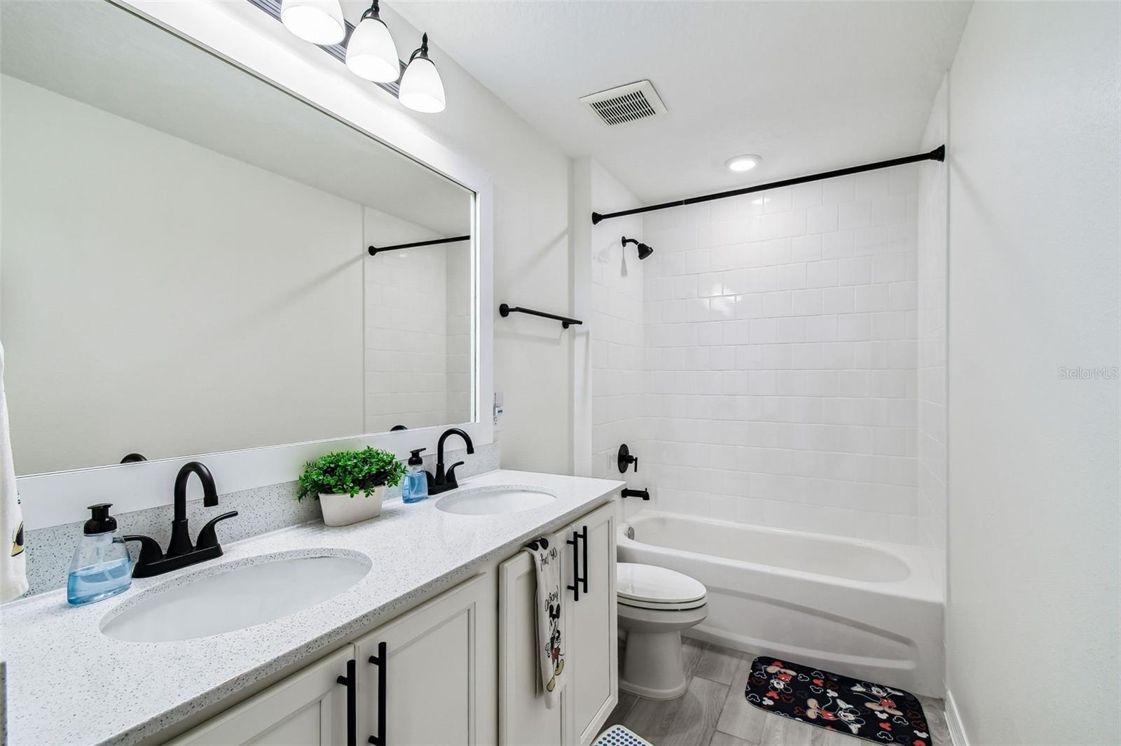 2350 GOLD DUST DR, CLERMONT, FL, 34715