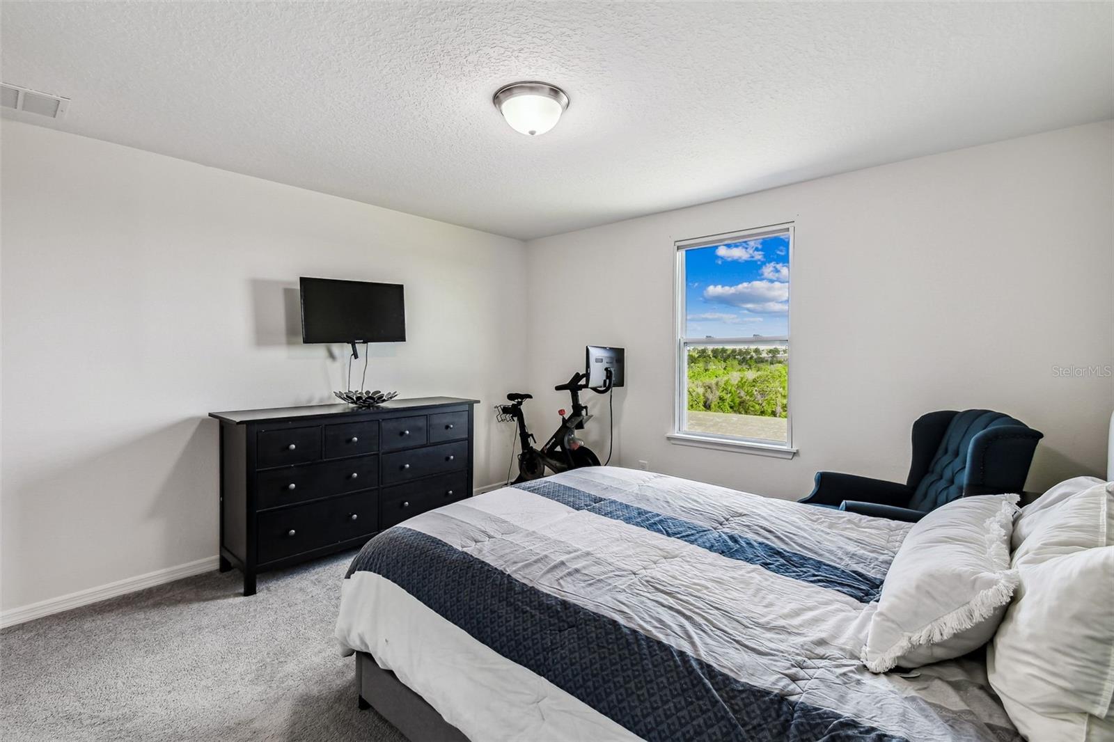 2350 GOLD DUST DR, CLERMONT, FL, 34715