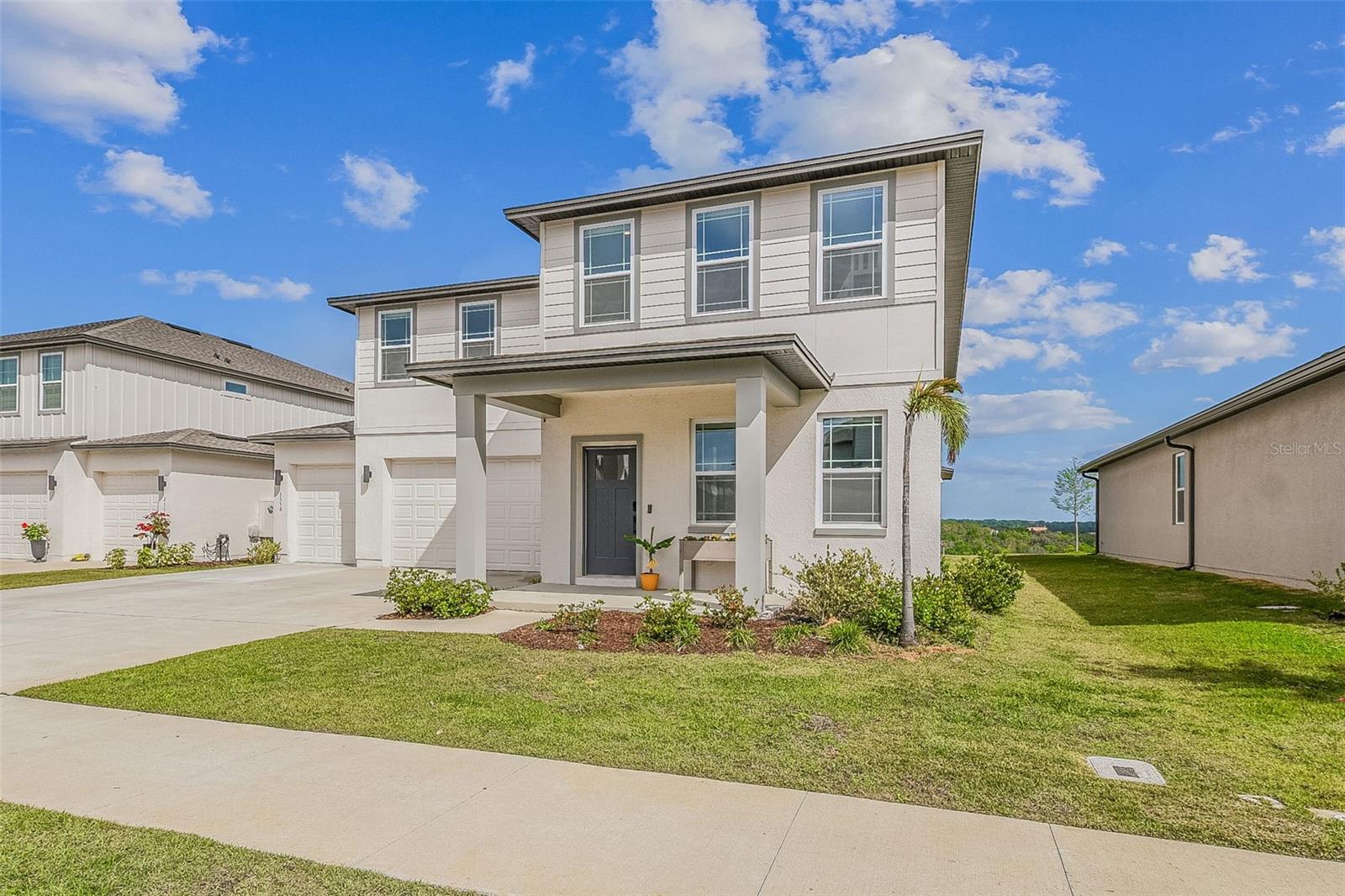 2350 GOLD DUST DR, CLERMONT, FL, 34715