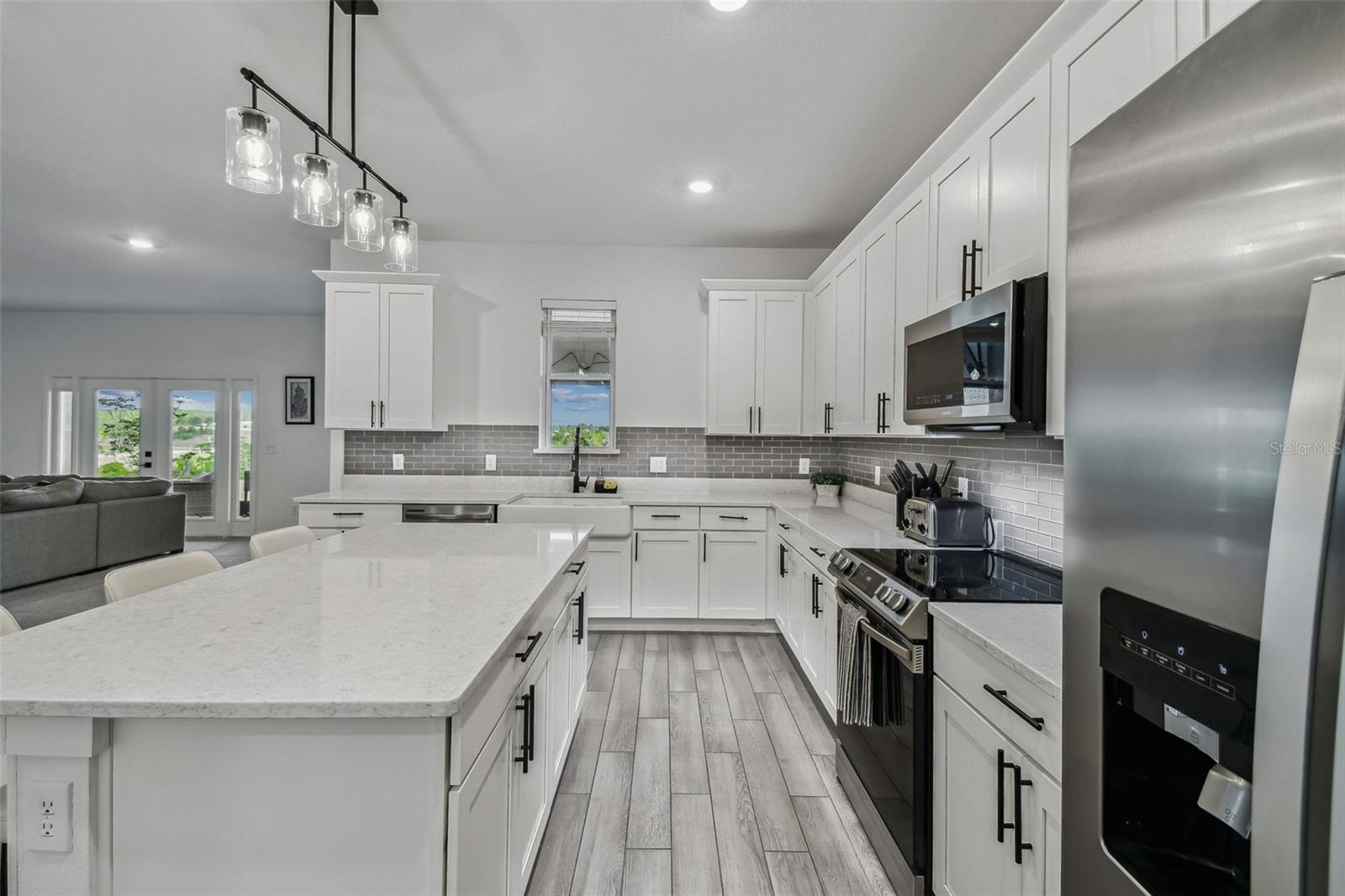 2350 GOLD DUST DR, CLERMONT, FL, 34715